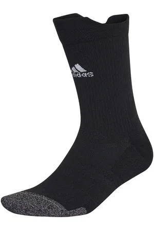 adidas Sportsocken Cush Socken Sportsocken Herren Polyester - Verkäufer: 11teamsports
