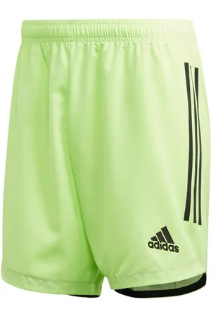 adidas Sporthose Condivo 20 Short Shorts Herren Condivo - Verkäufer: 11teamsports
