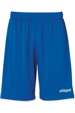 Uhlsport Sporthose Club Short Shorts Unisex - Verkäufer: 11teamsports