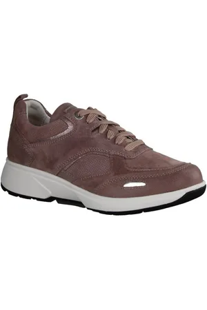Xsensible Corfino Schnürschuh - Verkäufer: Schuhhaus Linn