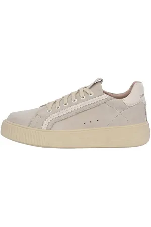 CRICKIT MARIT Sneaker - Verkäufer: HBH HAMBURG BRAND HOUSE