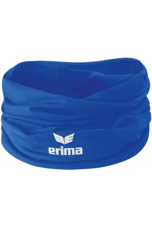 Erima Beanie Nackenwã¤Rmer Snoods Neckwarmer Neckwarmer - Verkäufer: 11teamsports