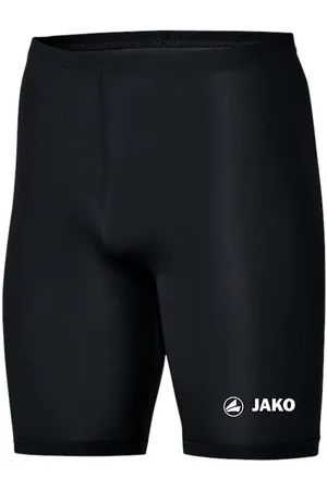 Jako Funktionshose Tight Basic 2.0 Kids Hell Underwear - Hosen - Verkäufer: 11teamsports