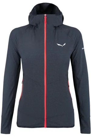 Salewa Funktionsjacke Softshelljacke Sorapis - Verkäufer: sieger-preise
