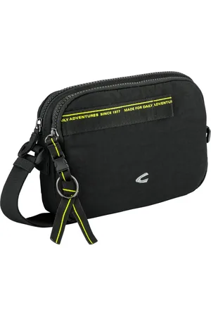 Camel Active Umhängetasche Spirit - Verkäufer: modeherz