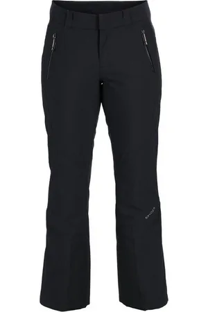 Spyder Skihose WINNER BLACK - Verkäufer: Sport Butsch GmbH & Co.KG