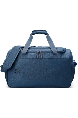 Delsey Reisetasche Maubert 2.0, PET - Verkäufer: WE LOVE BAGS