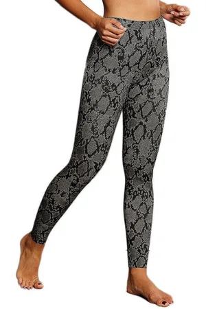 Anita Sporthose Sport Tights Massage (1-tlg) atmungsaktive Sportleggings mit Massage-Effekt - Verkäufer: bodywear-online