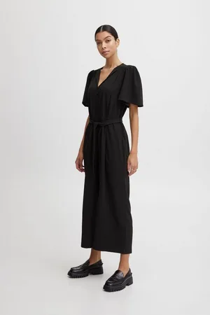 Ichi Jumpsuit IHGITTY JS3 - 20118386 - Verkäufer: meinemarkenmode