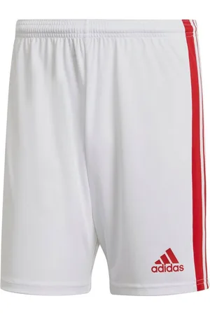 adidas Sporthose Squadra 21 Short Shorts Herren Squadra - Verkäufer: 11teamsports