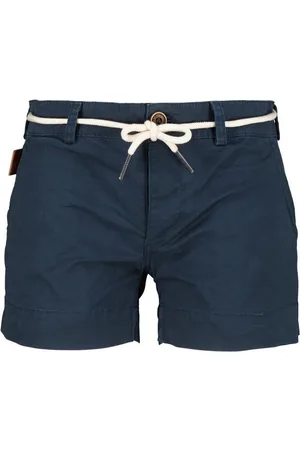alife kickin Shorts - Verkäufer: Mode Steffen