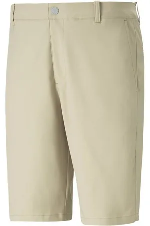 PUMA Golfshorts Dealer 10" Golfshorts Herren