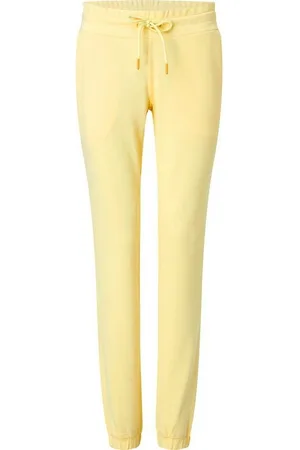 energetics Sporthose Da.-Hose Calysta 1/1 II W - Verkäufer: Intersport Middendorf