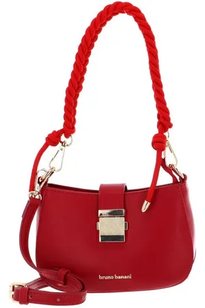 Bruno Banani Handtasche - Verkäufer: modeherz