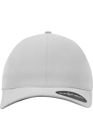 Flexfit Flex Cap Unisex Delta