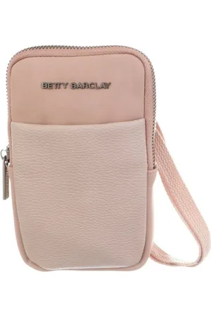 Betty Barclay Handytasche - Verkäufer: modeherz