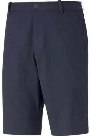 PUMA Golfshorts Dealer 10" Golfshorts Herren