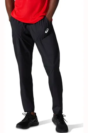 Asics Laufhose CORE WOVEN PANT