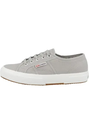 Superga 2750 Cotu Classic Unisex Erwachsene Sneaker - Verkäufer: Tauro