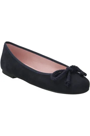 Pretty Ballerinas ANGELIS Ballerina - Verkäufer: Schuhe Lüke