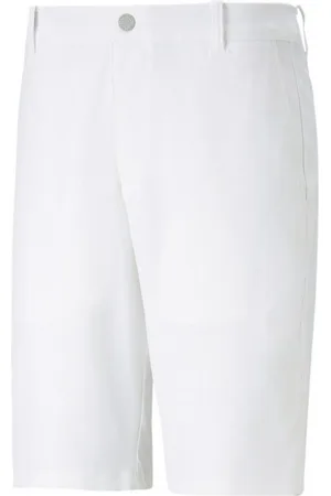 PUMA Golfshorts Dealer 10" Golfshorts Herren