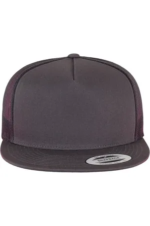 Flexfit Flex Cap Unisex Classic Trucker