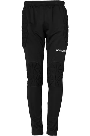 Uhlsport Trainingshose Torwarthose ESSENTIAL - Verkäufer: GmbH