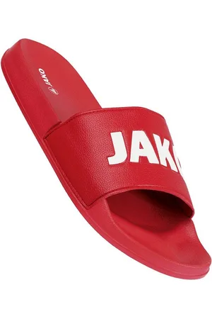 Jako Lette Classico Unisex Badeschuh - Verkäufer: 11teamsports