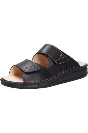 Finn Pantolette Hochwertige Qualität - Verkäufer: dufner-schuhe