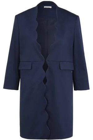 Betty & Co Jackenblazer - Verkäufer: Bekleidungshäuser Karl Vockeroth GmbH