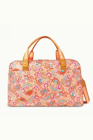 Oilily Weekender Ruby Wynona Weekender - Verkäufer: tascort