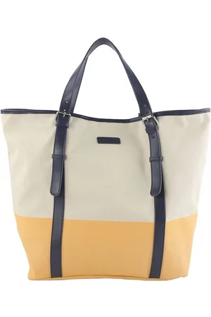 Cinque Shopper Alberta (Set, 2-tlg) - Verkäufer: modeherz