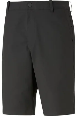PUMA Golfshorts Dealer 10" Golfshorts Herren