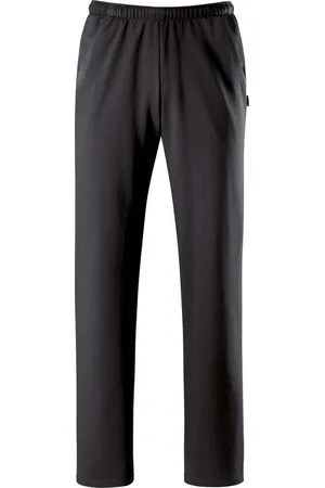 SCHNEIDER Sporthose LINZM-HOSE - Verkäufer: Sport Hübner