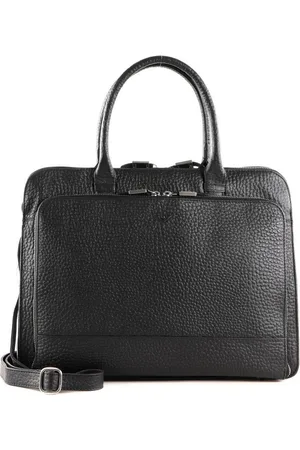 Voi Laptoptasche Hirsch - Verkäufer: modeherz