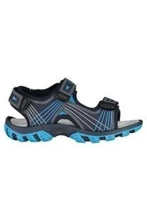 CMP KIDS MAWI SANDAL Outdoorsandale - Verkäufer: Barnstorfer Mode- & Sporthaus