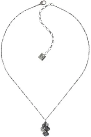 Konplott Kette mit Anhänger : Kette/Anhänger Petit Glamour - Verkäufer: Hinguucker