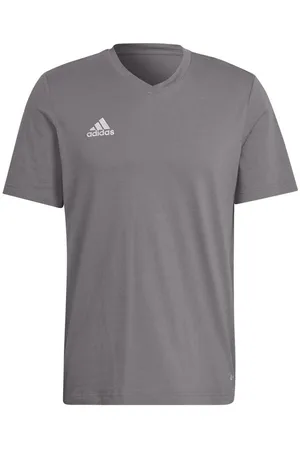 adidas T-Shirt Entrada 22 T-Shirt Baumwolle - Verkäufer: 11teamsports