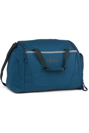 Ergobag Sporttasche - Verkäufer: modeherz