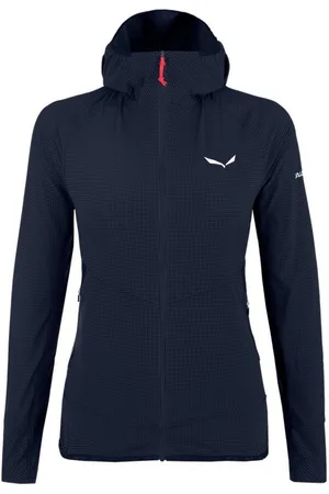 Salewa Funktionsjacke Softshelljacke Sorapis - Verkäufer: sieger-preise