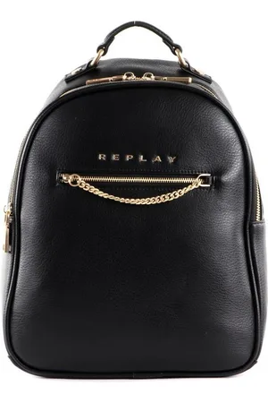 Replay Rucksack - Verkäufer: modeherz
