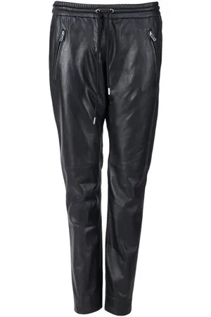JCC Lederhose 3102153