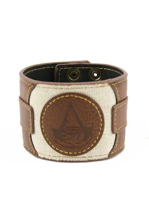 Assassin´s Creed Armband - Verkäufer: yvolve