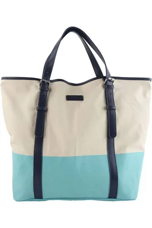 Cinque Shopper Alberta (Set, 2-tlg) - Verkäufer: modeherz