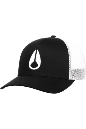 Nixon Trucker Cap (1-St) Basecap Snapback - Verkäufer: Hutshopping