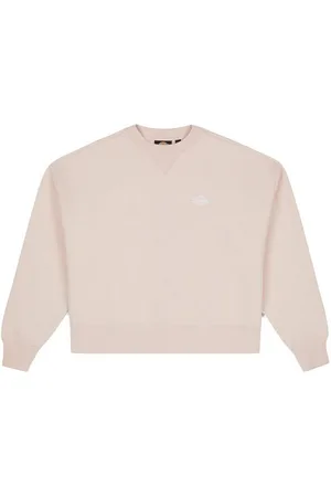 Dickies Sweatshirt Damen Sweatshirt Summerdale - Verkäufer: Scholz Handelsgesellschaft mbH