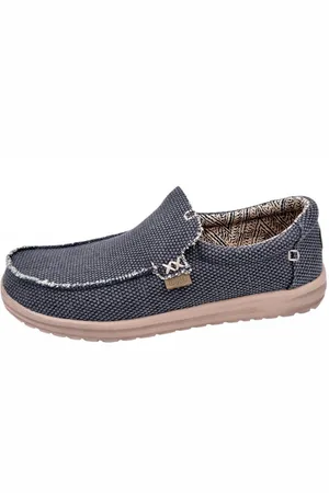 Hey dude Slipper - Verkäufer: Schuh-Laden