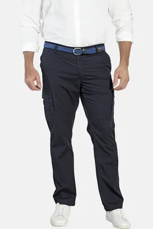 Charles Colby Cargohose BARON KNOX sportives, praktisches Design - Verkäufer: VANDERSTORM VENTURES