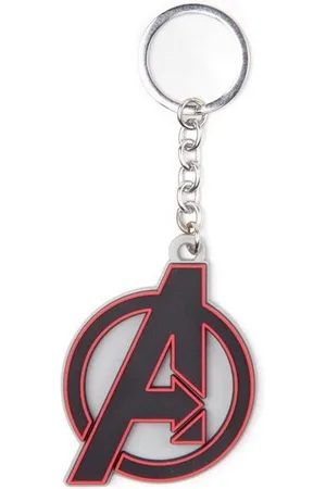 The Avengers Schlüsselanhänger - Verkäufer: 247Group GmbH