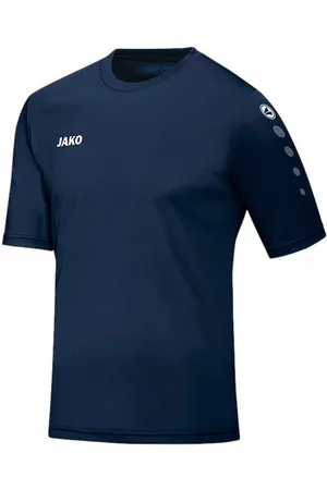 Jako Fußballtrikot Trikot Kurzarm-Trikots Herren, Unisex Teamsport - Verkäufer: 11teamsports